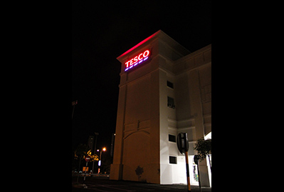 tesco-4.jpg